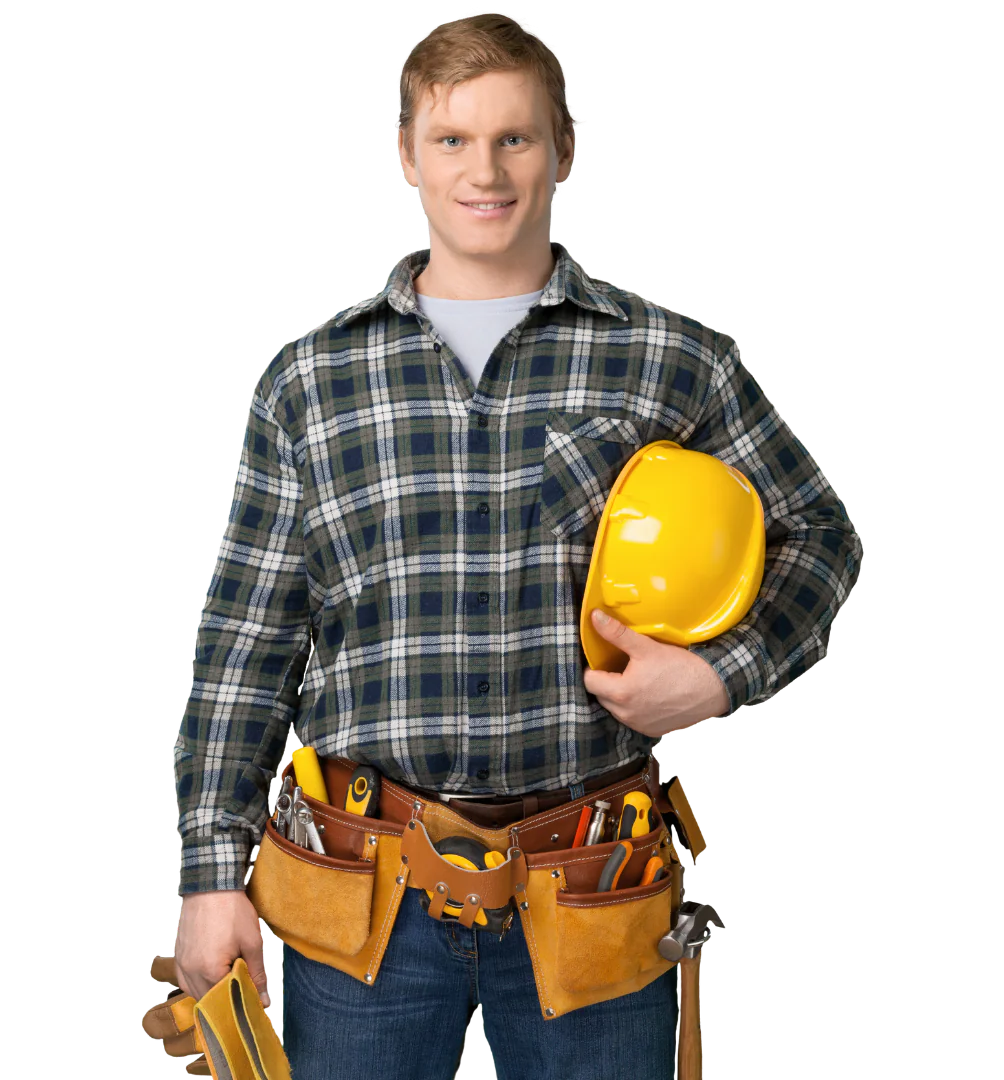 Plumbing Byesville, OH